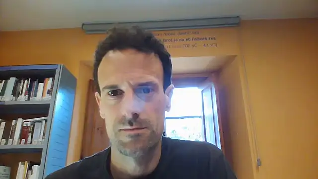 Snapshot of charlybrown88 chatting on June 10, 2026, 4:50 pm charlybrown88 online show from June 10, 2026, 4:50 pm
