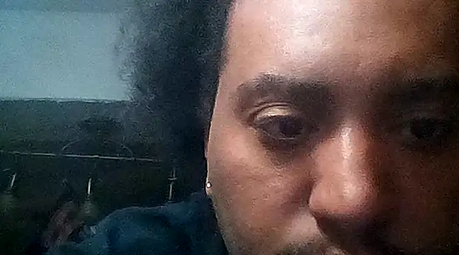 blasphemous online show from January 6, 2025, 4:58 am