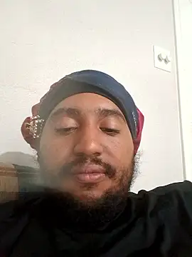 blasphemous online show from November 27, 2025, 7:38 pm