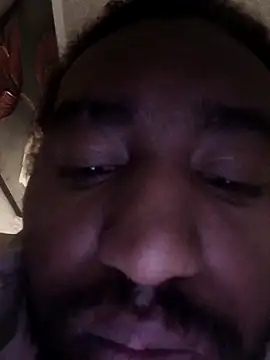 blasphemous online show from December 19, 2025, 1:07 pm