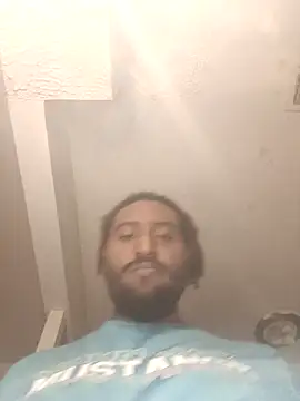 blasphemous online show from February 11, 2026, 4:06 am