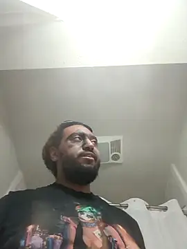 blasphemous online show from February 28, 2026, 10:00 pm