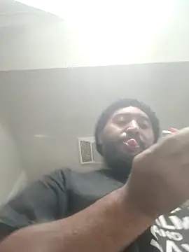 blasphemous online show from March 4, 2026, 5:35 am