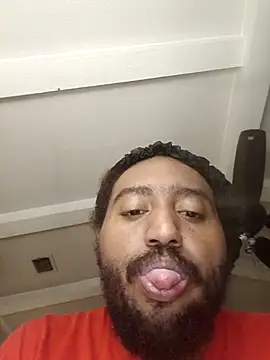 blasphemous online show from March 5, 2026, 5:03 am