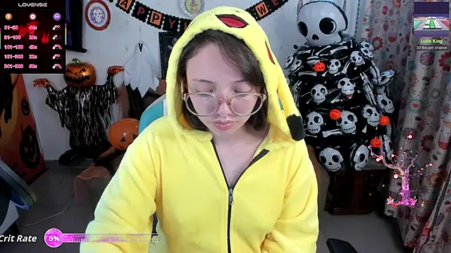 linda-schmidt online show from October 8, 2025, 3:15 am