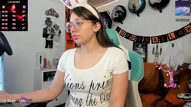 linda-schmidt online show from October 12, 2025, 12:31 am