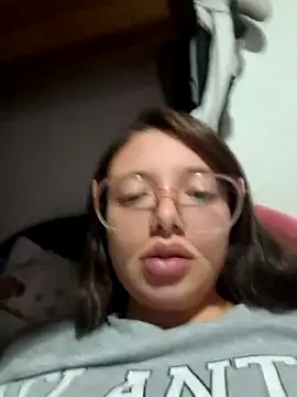 linda-schmidt online show from October 18, 2025, 2:47 am