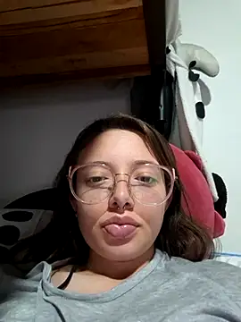 linda-schmidt online show from February 3, 2026, 4:10 am