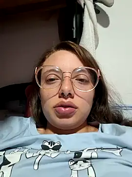 linda-schmidt online show from February 8, 2026, 2:15 am