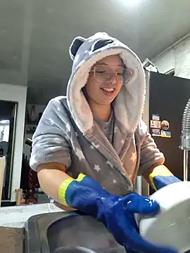 linda-schmidt online show from February 19, 2026, 2:29 am