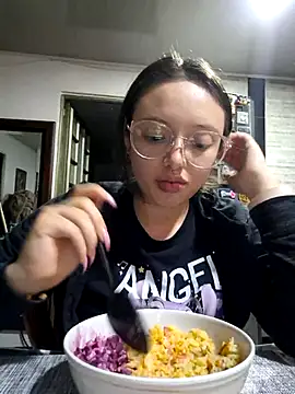 linda-schmidt online show from February 25, 2026, 11:25 pm