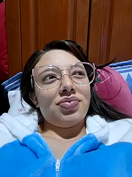 linda-schmidt online show from March 21, 2026, 10:35 pm