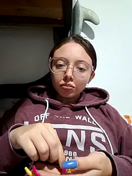 linda-schmidt online show from March 29, 2026, 3:28 am