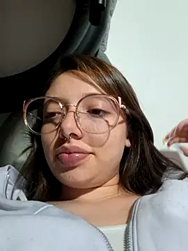 linda-schmidt online show from April 1, 2026, 3:29 am