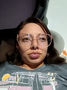 linda-schmidt online show from April 5, 2026, 1:25 am