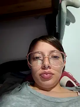 Snapshot of linda-schmidt chatting on May 31, 2026, 1:36 am linda-schmidt online show from May 31, 2026, 1:36 am