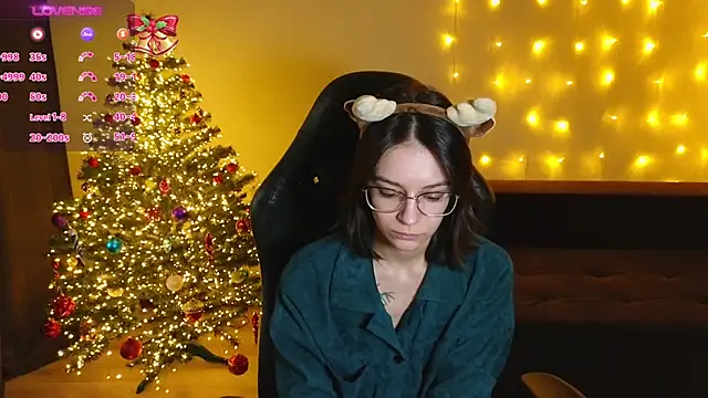 Snapshot of alyssa_sweet chatting on December 24, 2024, 9:39 am alyssa sweet online show from December 24, 2024, 9:39 am
