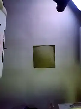 Jarochoca online show from September 12, 2025, 7:52 am