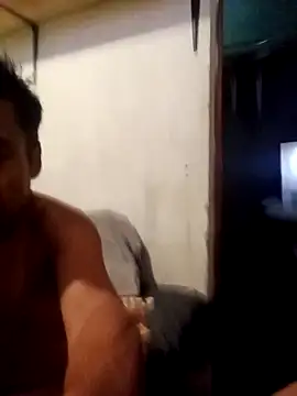 Jarochoca online show from October 15, 2025, 9:20 am