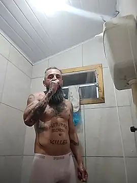 mitrandyr online show from November 15, 2025, 2:09 am