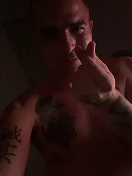 Brino-Nandes online show from March 15, 2025, 7:20 am