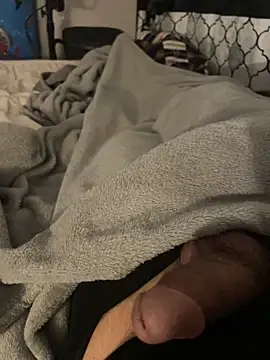 Snapshot of boooo7 chatting on November 5, 2025, 9:04 pm boooo7 online show from November 5, 2025, 9:04 pm