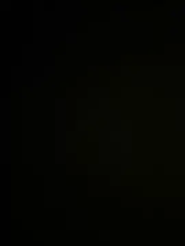 Snapshot of boooo7 chatting on November 9, 2025, 9:46 pm boooo7 online show from November 9, 2025, 9:46 pm