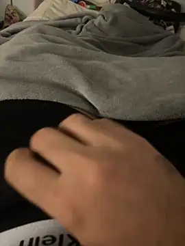 Snapshot of boooo7 chatting on November 13, 2025, 12:09 am boooo7 online show from November 13, 2025, 12:09 am