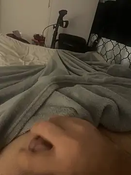 Snapshot of boooo7 chatting on November 16, 2025, 7:08 pm boooo7 online show from November 16, 2025, 7:08 pm