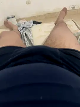 Snapshot of boooo7 chatting on December 1, 2025, 3:17 pm boooo7 online show from December 1, 2025, 3:17 pm