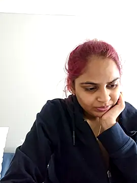 DirtySnowball69 online show from October 14, 2025, 12:06 pm