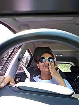 DirtySnowball69 online show from March 4, 2026, 9:26 am