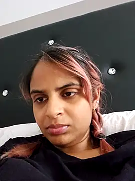 DirtySnowball69 online show from March 11, 2026, 11:05 am