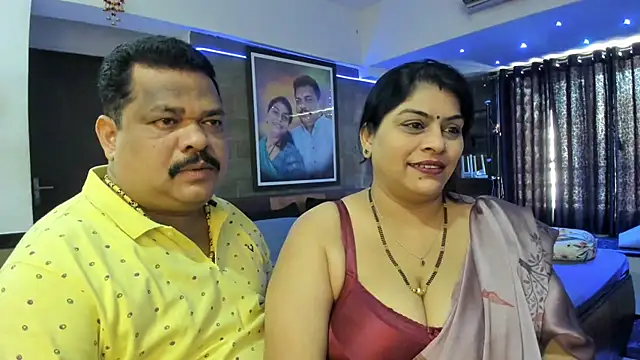 tarivishu23 online show from December 7, 2024, 5:04 am