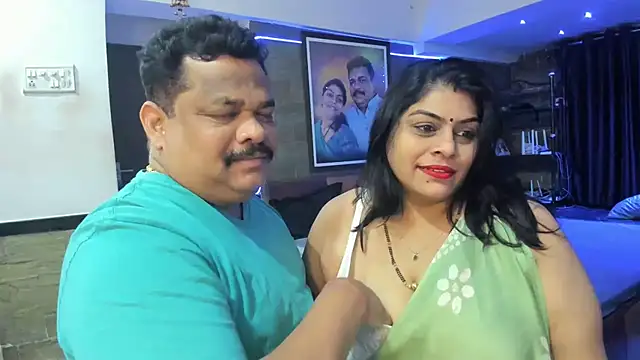 tarivishu23 online show from December 26, 2024, 6:01 pm