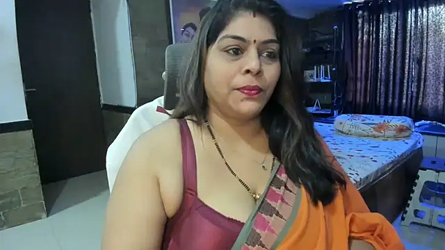 tarivishu23 online show from March 17, 2025, 12:25 pm