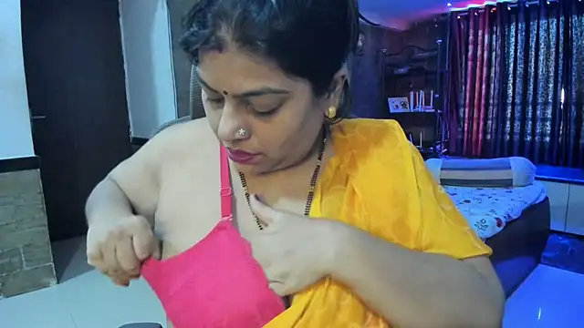 tarivishu23 online show from October 18, 2025, 1:52 am