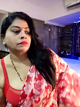 tarivishu23 online show from October 26, 2025, 1:44 am