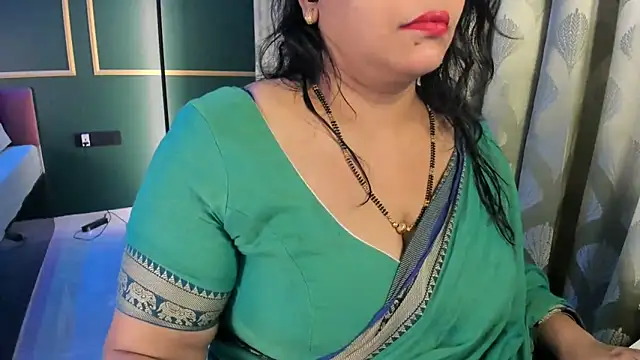 tarivishu23 online show from February 2, 2026, 1:37 am