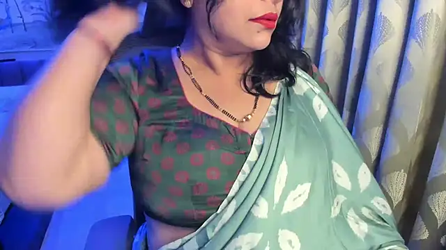 tarivishu23 online show from May 22, 2026, 1:35 am