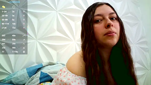 jerryandjessica online show from December 14, 2025, 4:45 pm