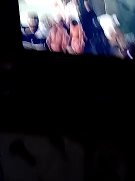 Snapshot of InMeinenMund chatting on December 1, 2024, 6:19 pm InMeinenMund online show from December 1, 2024, 6:19 pm