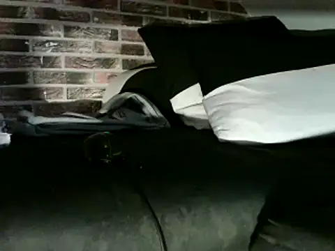 Snapshot of InMeinenMund chatting on December 3, 2024, 8:05 am InMeinenMund online show from December 3, 2024, 8:05 am