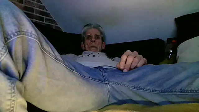 Snapshot of InMeinenMund chatting on March 8, 2025, 7:31 pm InMeinenMund online show from March 8, 2025, 7:31 pm