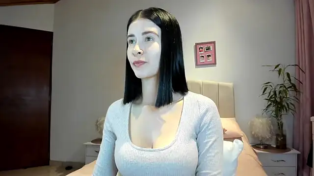 macarena vallejo online show from July 10, 2026, 4:06 am