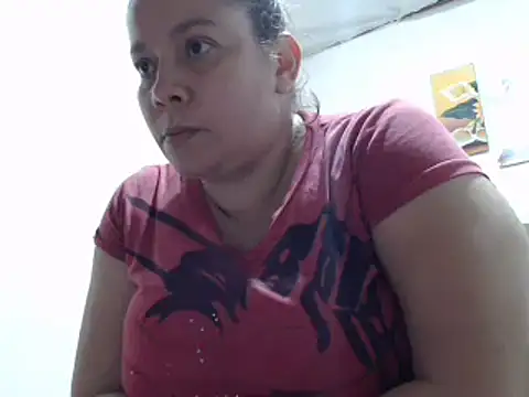 tiffany horny 1 online show from December 12, 2024, 4:59 am