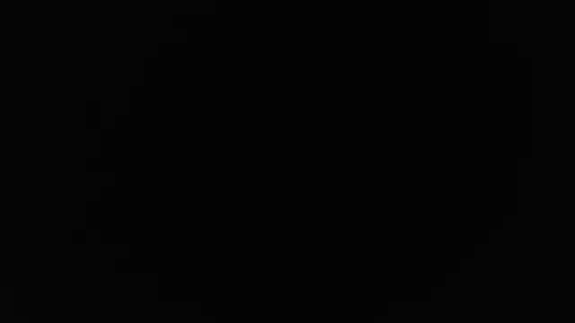 tiffany horny 1 online show from March 2, 2025, 1:04 am