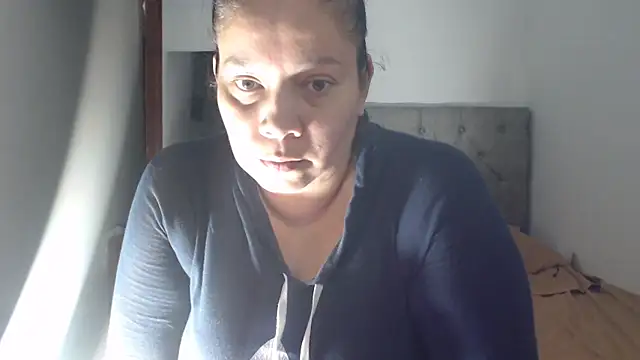 tiffany horny 1 online show from March 11, 2025, 6:10 am