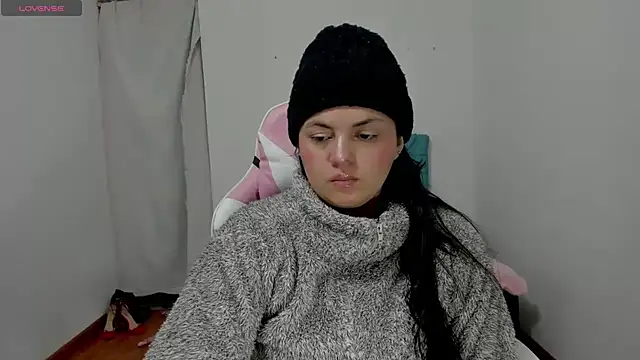 Anal Milky Momma online show from March 13, 2025, 10:21 pm