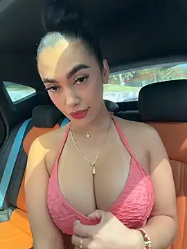 Snapshot of emma_andrew1 chatting on February 7, 2026, 3:49 pm emma andrew1 online show from February 7, 2026, 3:49 pm